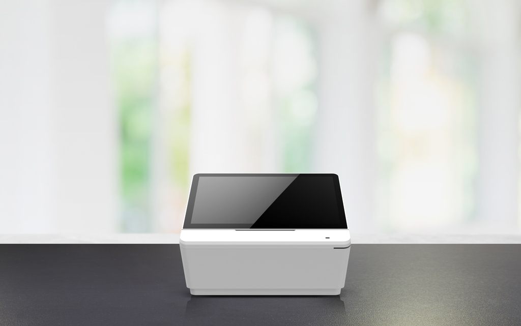 PosBank MINT All-in-One POS (3).webp