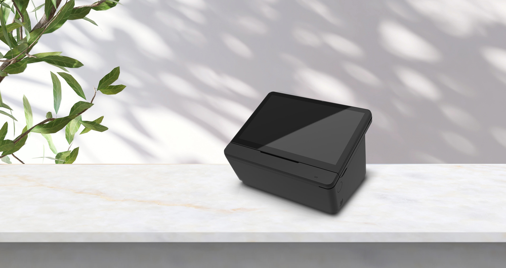 PosBank MINT All-in-One POS (5).webp