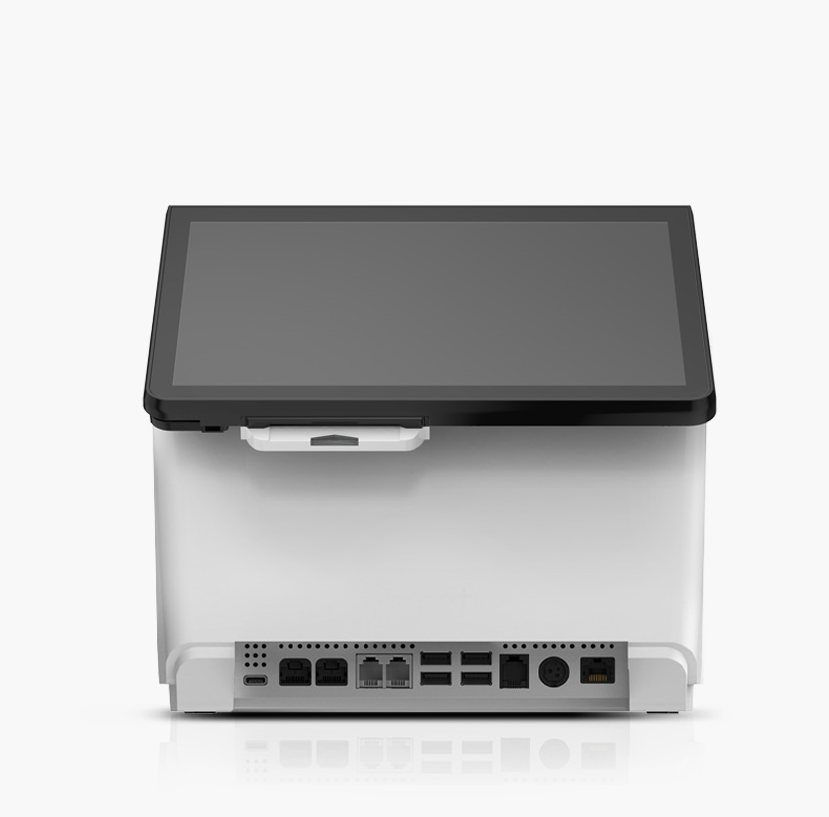 PosBank MINT All-in-One POS (2).webp