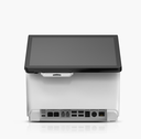 PosBank MINT All-in-One POS (2).webp