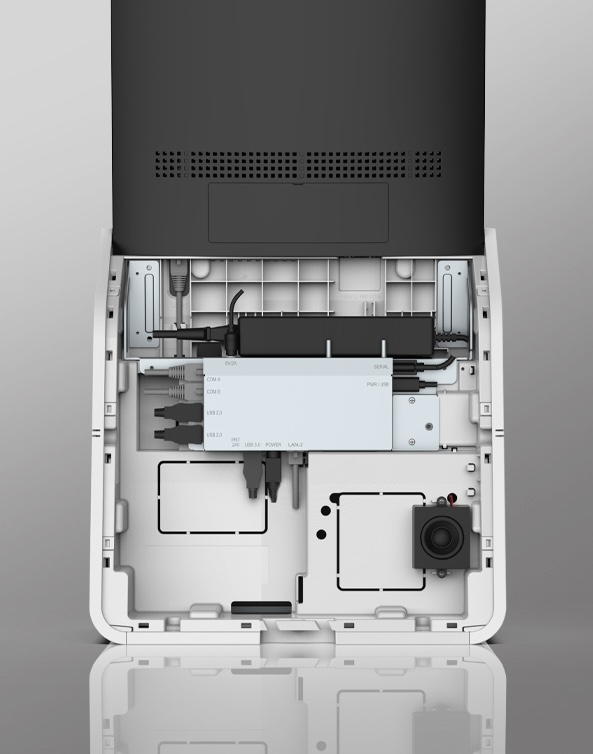 PosBank MAZIC K-2150  Kiosk (4).webp