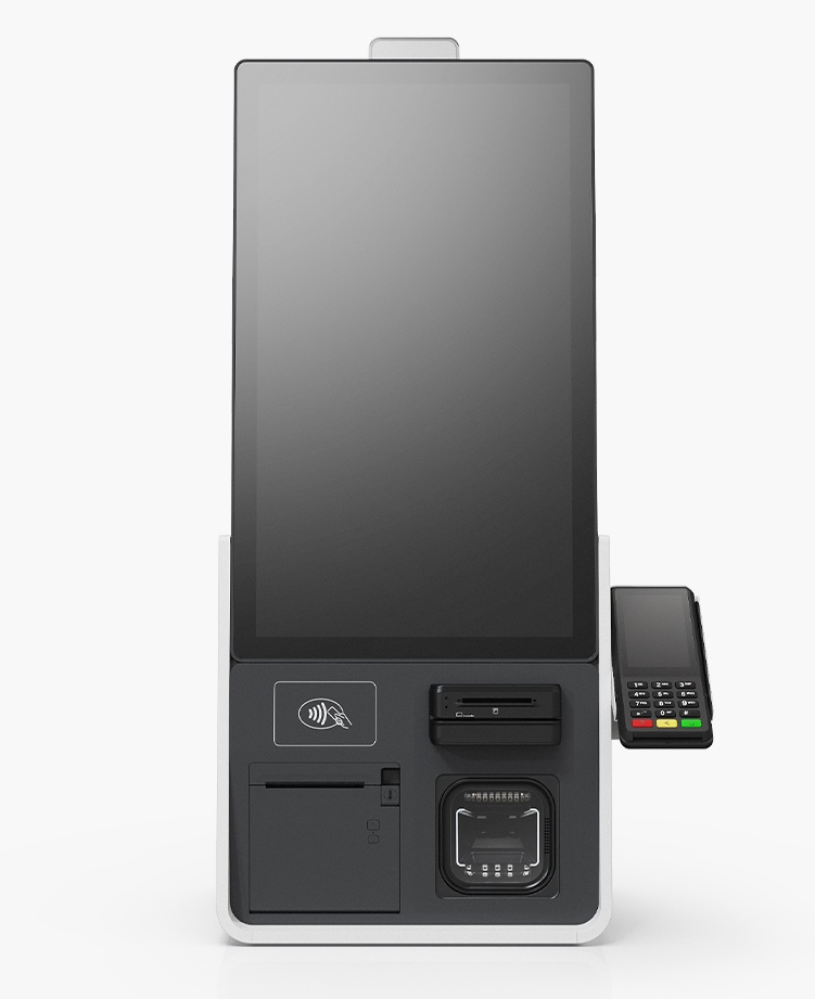 PosBank MAZIC K-2150 Kiosk (2).webp