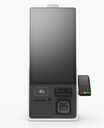 PosBank MAZIC K-2150 Kiosk (2).webp