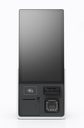 PosBank MAZIC K-2150  Kiosk (3).webp