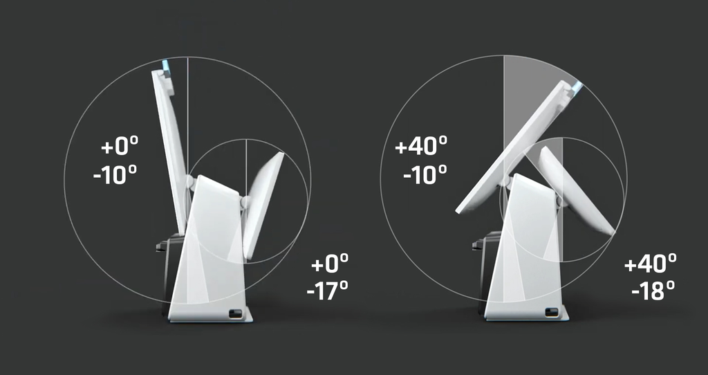 PosBank MAZIC K-1560  Kiosk (7).webp