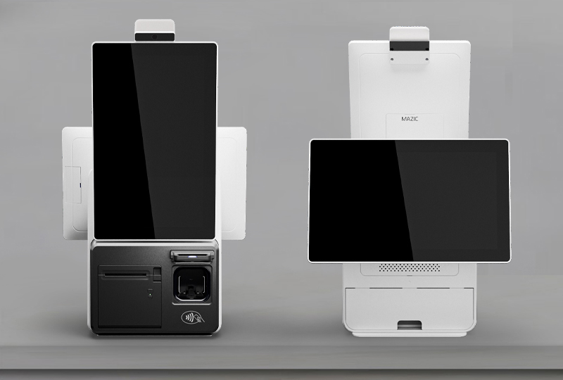 PosBank MAZIC K-1560  Kiosk (4).webp