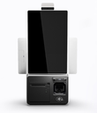 PosBank MAZIC K-1560  Kiosk (2).webp