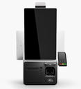 PosBank MAZIC K-1560 Kiosk (3).webp