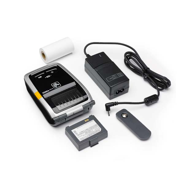 Zebra ZQ110 Portable Mobile Computer (2).webp