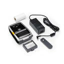 Zebra ZQ110 Portable Mobile Computer (2).webp