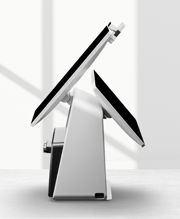 PosBank MAZIC K-1560  Kiosk (5).webp