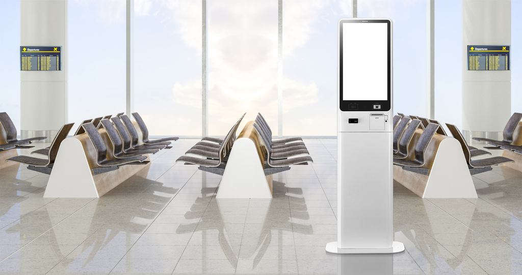 PosBank BIGPOS 2700 Kiosk (5).webp