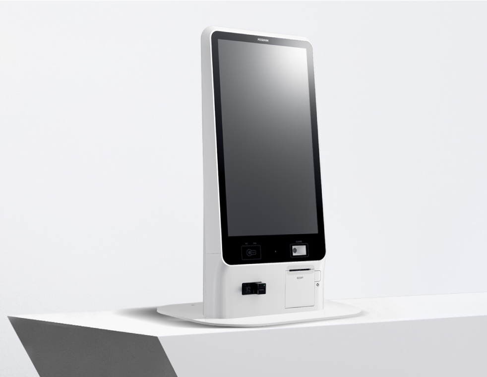 PosBank BIGPOS 2700 Kiosk (4).webp