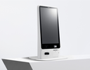 PosBank BIGPOS 2700 Kiosk (4).webp