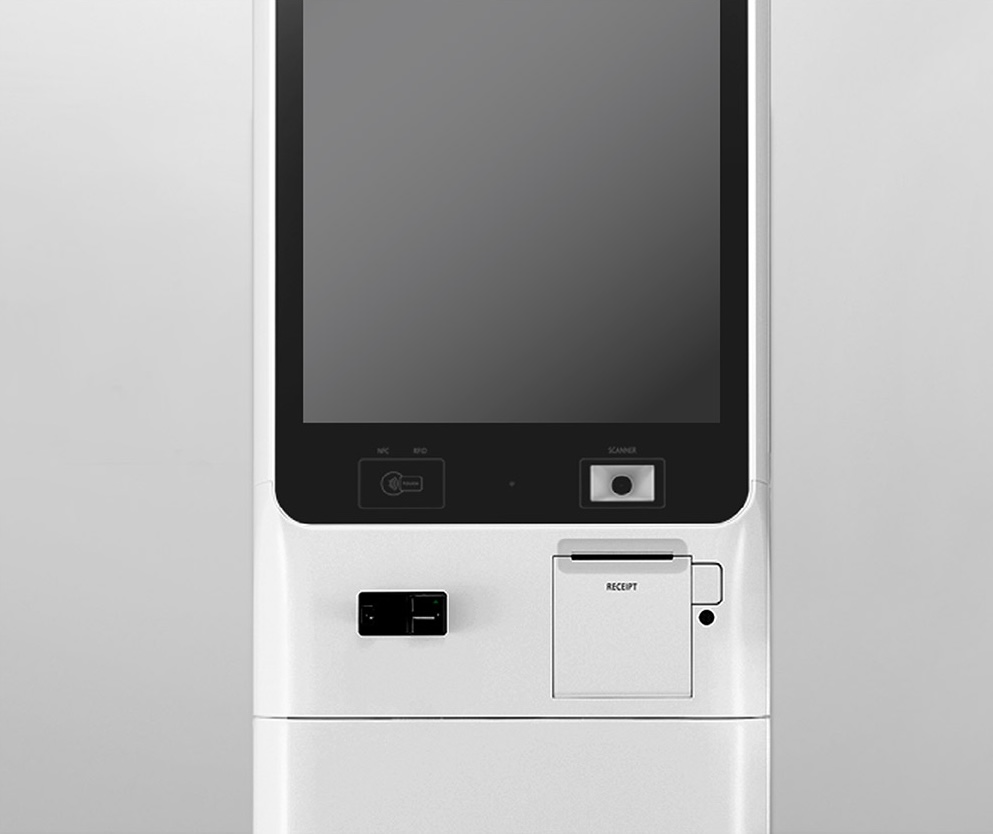 PosBank BIGPOS 2700 Kiosk (3).webp