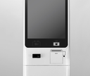 PosBank BIGPOS 2700 Kiosk (3).webp