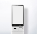 PosBank BIGPOS 2700 Kiosk (2).webp