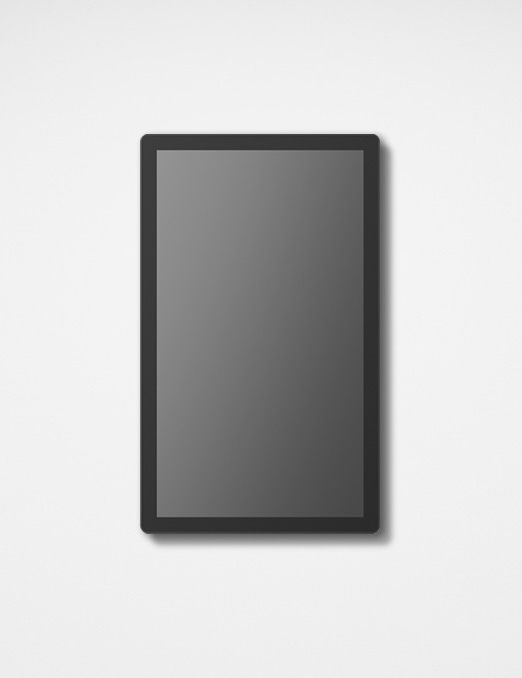 PosBank PTM 2150 Panel PC (2).webp