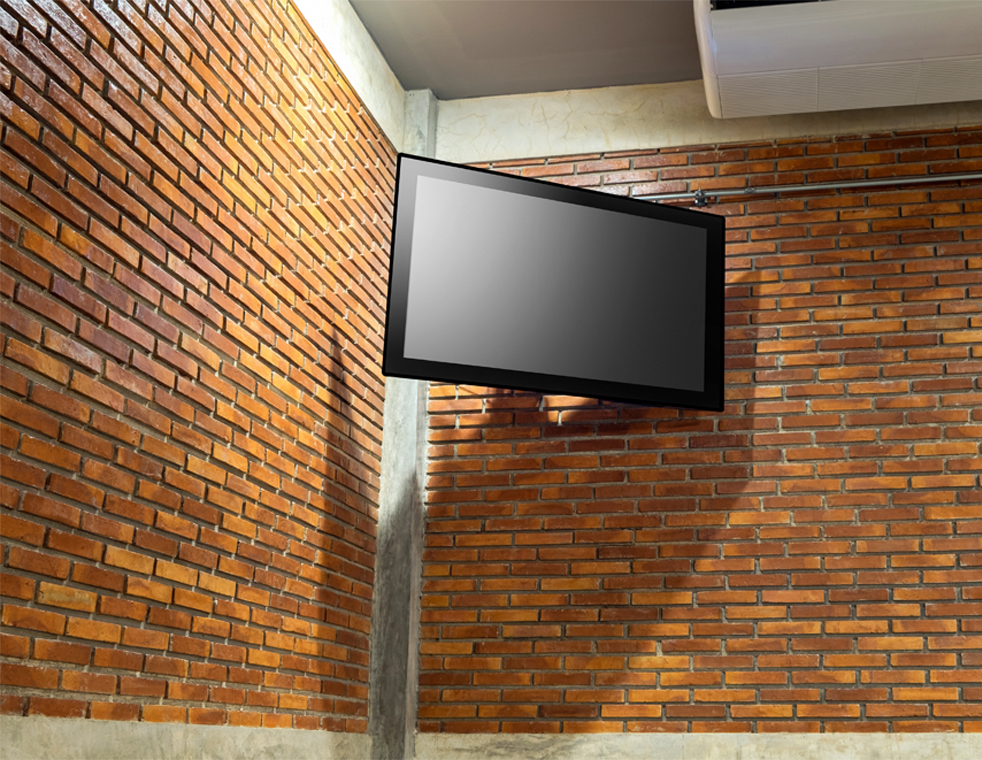 PosBank PTC 2150 Panel PC (5).webp