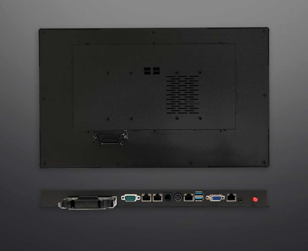 PosBank PTC 2150 Panel PC (4).webp