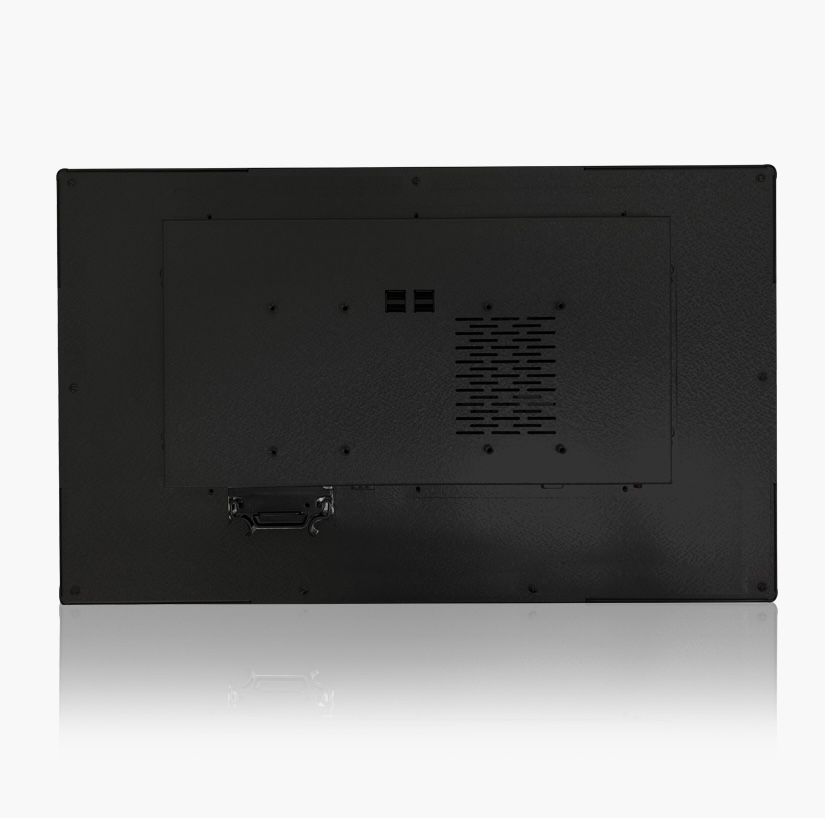 PosBank PTC 2150 Panel PC (3).webp