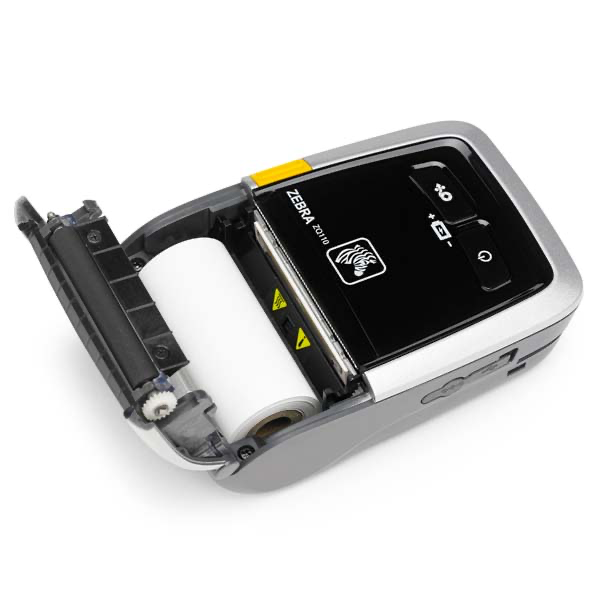 Zebra ZQ110 Portable Mobile Computer (3).webp