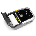 Zebra ZQ110 Portable Mobile Computer (3).webp