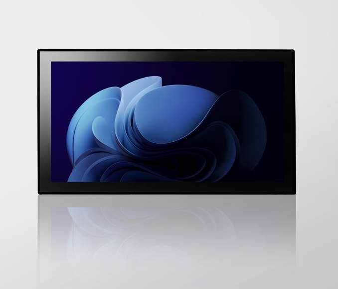 PosBank PTC 2150 Panel PC (2).webp