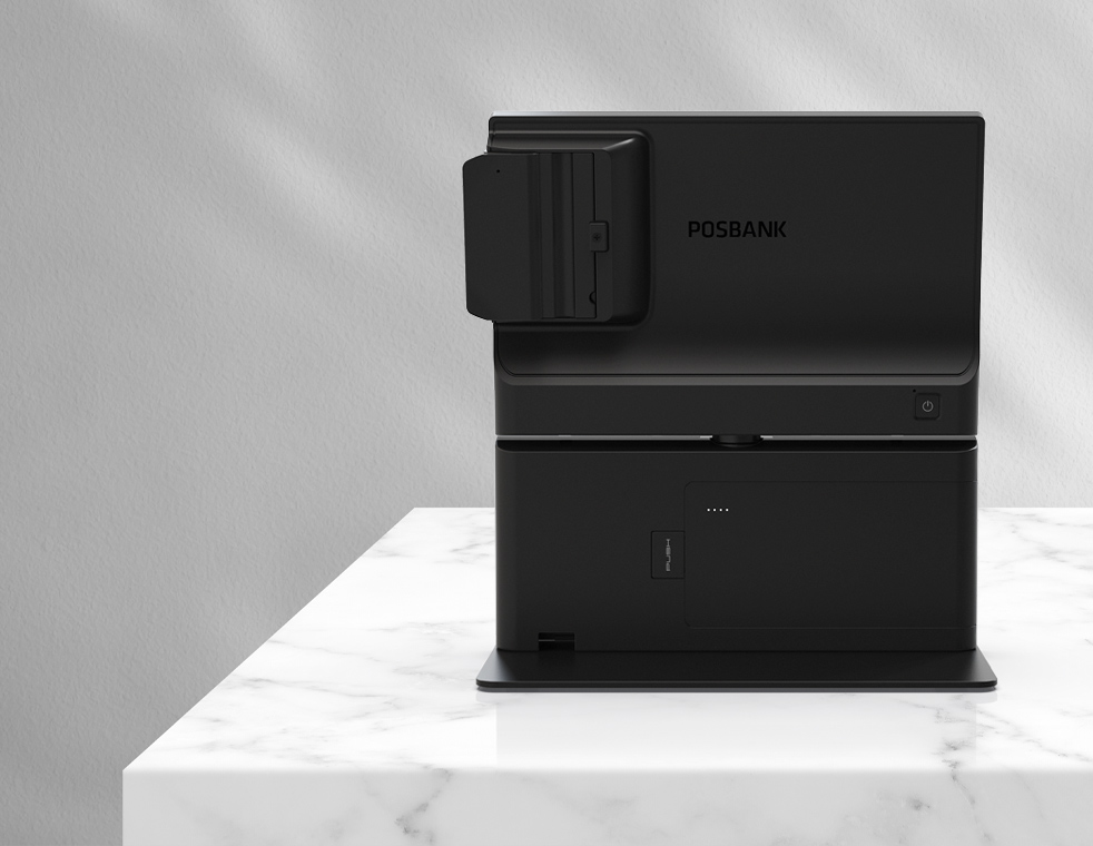 PosBank PAI 1010 Table Ordering (5).webp