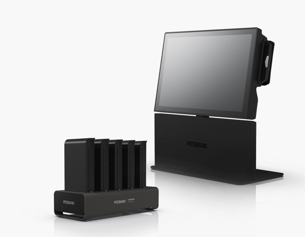 PosBank PAI 1010 Table Ordering (6).webp