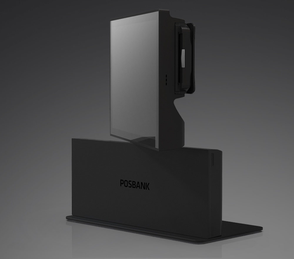 PosBank PAI 1010 Table Ordering (7).webp