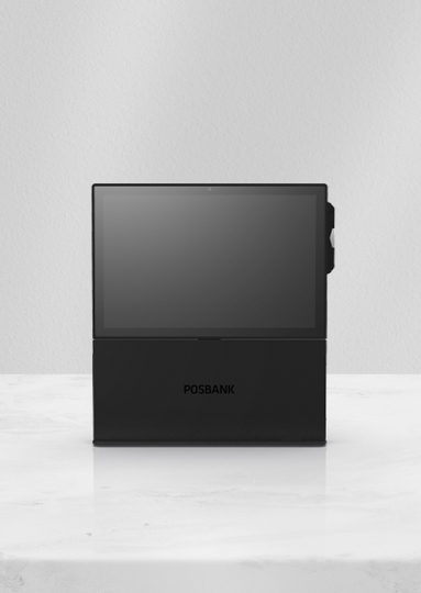 PosBank PAI 1010 Table Ordering (2).webp