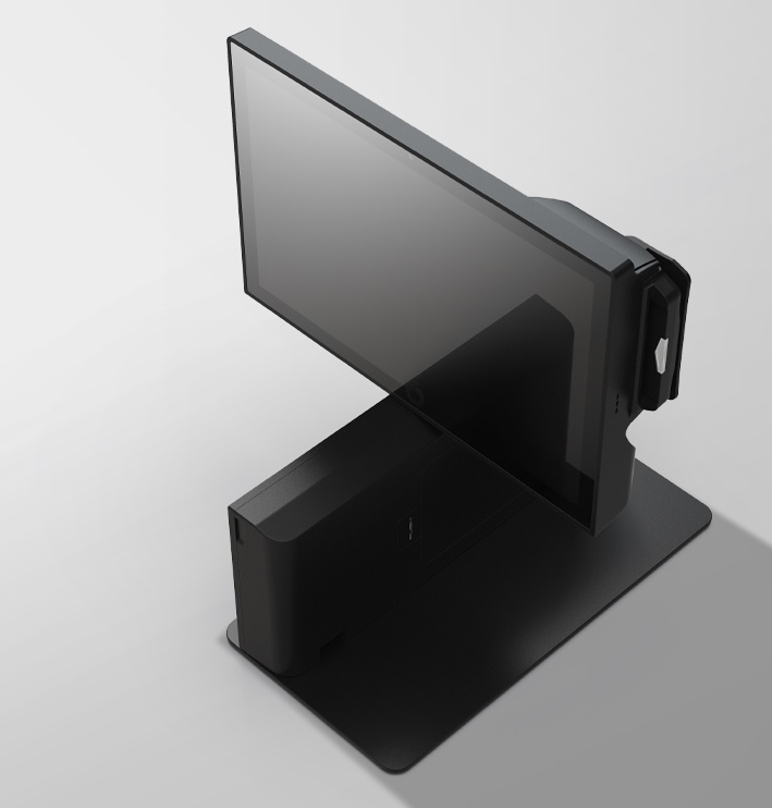 PosBank PAI 1010 Table Ordering (3).webp