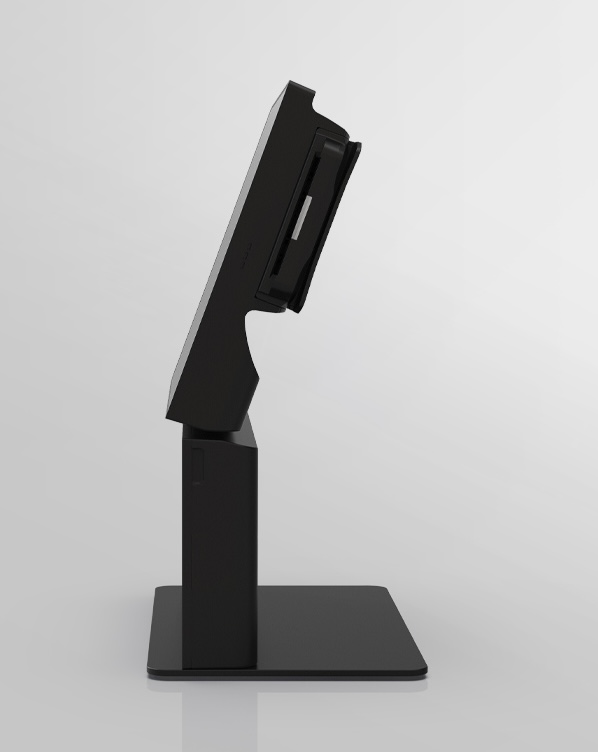 PosBank PAI 1010 Table Ordering (4).webp