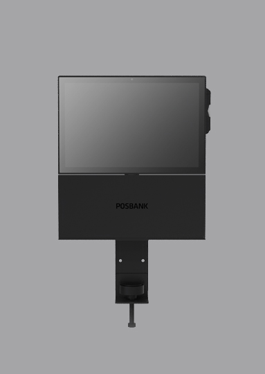 PosBank PAI 1010 Table Ordering (8).webp