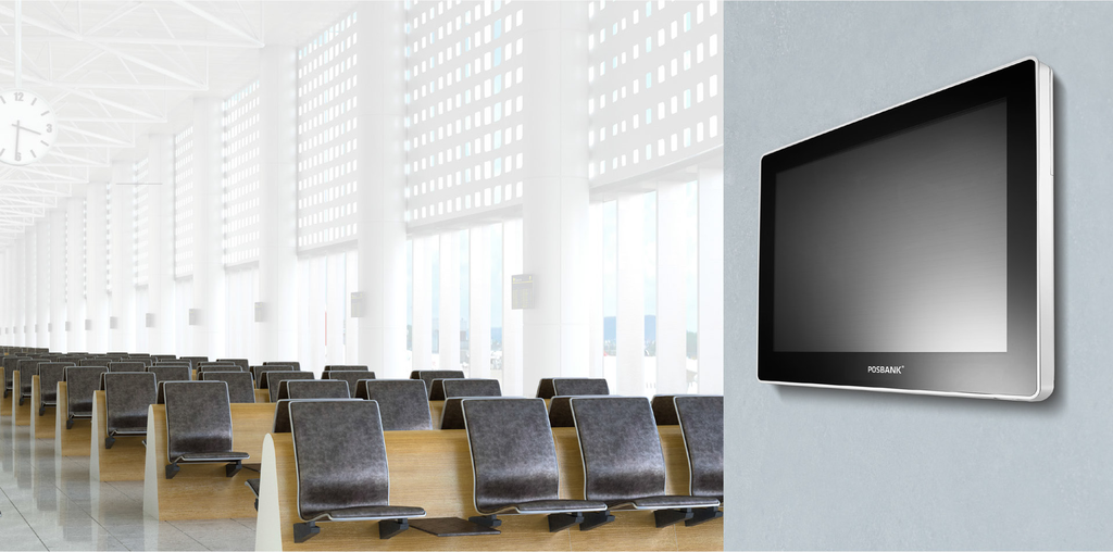 PosBank POSMO™ III POS Monitor (4).webp