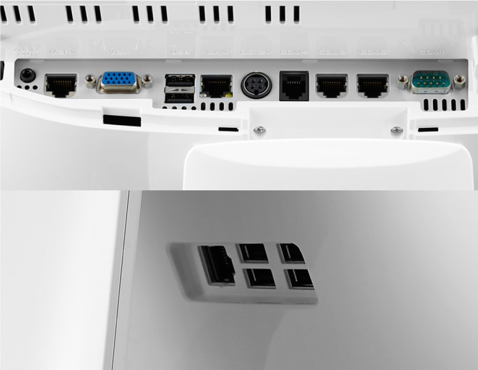 PosBank POSMO™ III  POS Monitor (6).webp