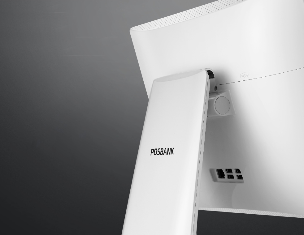 PosBank POSMO™ III  POS Monitor (5).webp