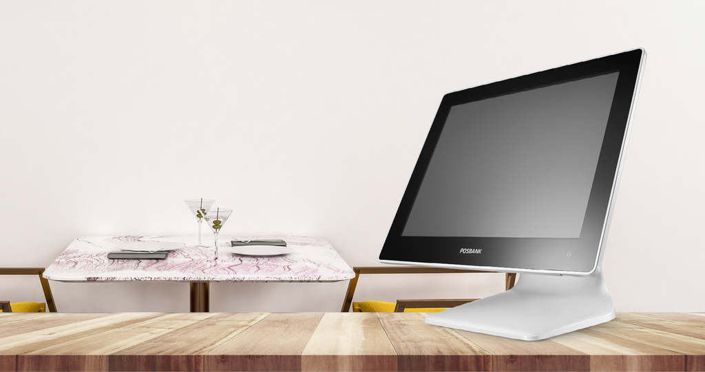 PosBank POSMO™ III  POS Monitor (3).webp