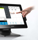 PosBank POSMO™ III  POS Monitor (2).webp