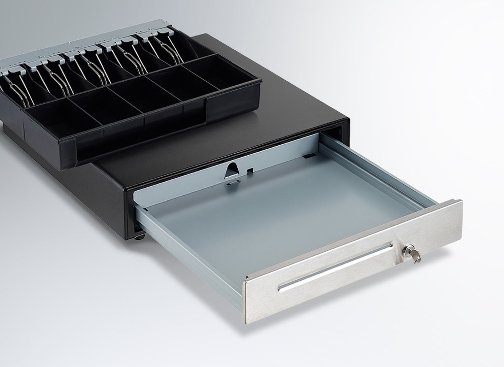 PosBank EC425 Cash Drawer (4).webp