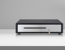 PosBank EC425 Cash Drawer (2).webp