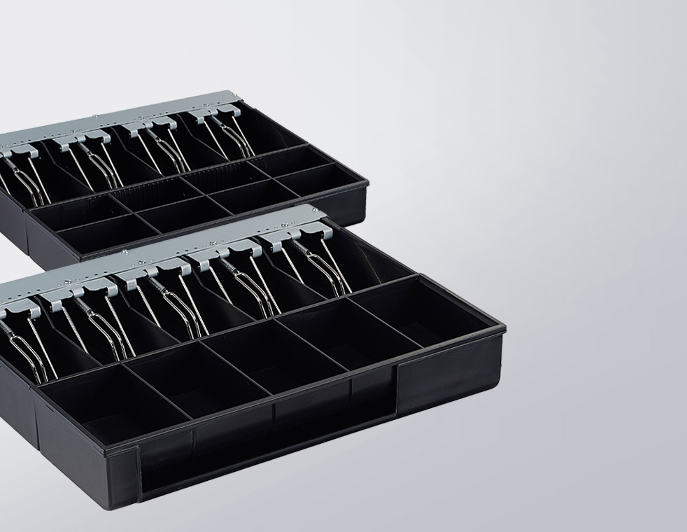 PosBank EC425 Cash Drawer (3).webp