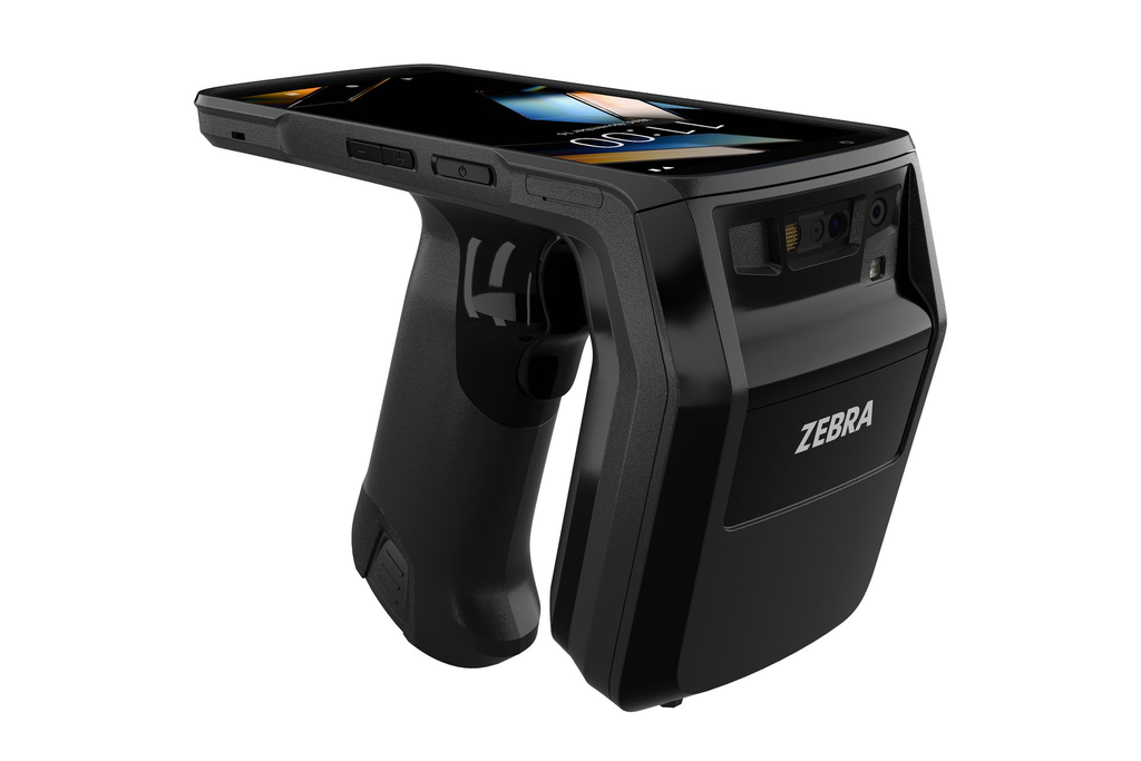 Zebra TC22R Integrated Handheld RFID Reader (4).webp