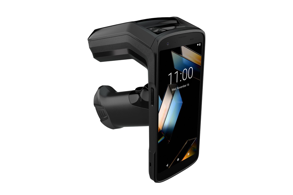 Zebra TC22R Integrated Handheld RFID Reader (2).webp