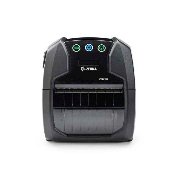 ZEBRA ZQ200 SERIES MOBILE PRINTERS (6).webp