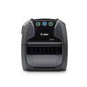 ZEBRA ZQ200 SERIES MOBILE PRINTERS (6).webp