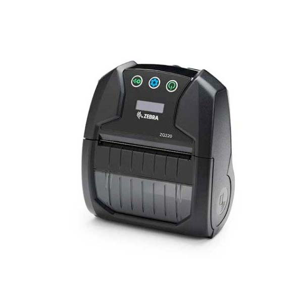 ZEBRA ZQ200 SERIES MOBILE PRINTERS (5).webp