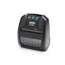 ZEBRA ZQ200 SERIES MOBILE PRINTERS (5).webp