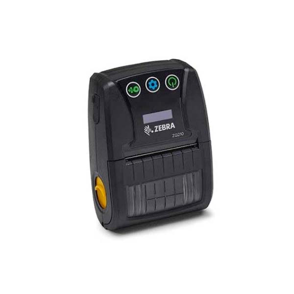 ZEBRA ZQ200 SERIES MOBILE PRINTERS (4).webp